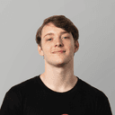 Caleb Williams